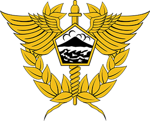 KPPBC TMP B Banjarmasin